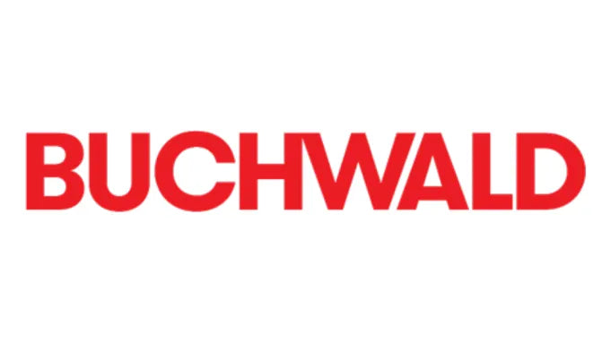 MAY: ONE-ON-ONE 2-Week ONLINE VO Agent Intensive with Nic Frascino of Buchwald!