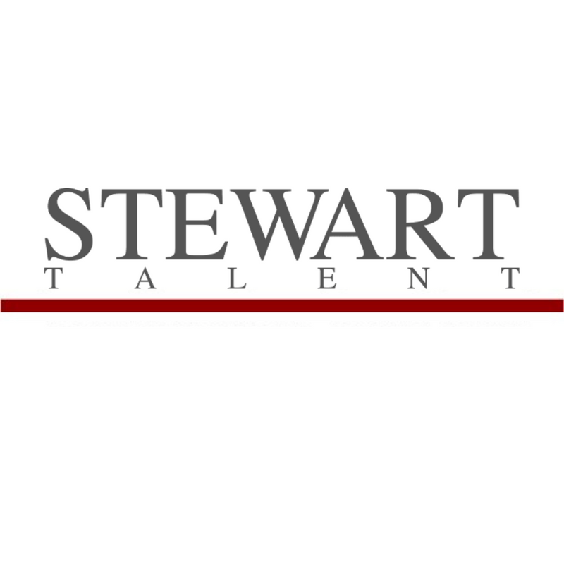 Online 2-Week TV/Film Agent Masterclass with Theatrical Agent Jordan Parente of Stewart Talent!