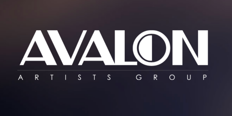 2-Week Online On-Camera Agent Intensive with Craig Holzberg of Avalon Artists Group in NYC!