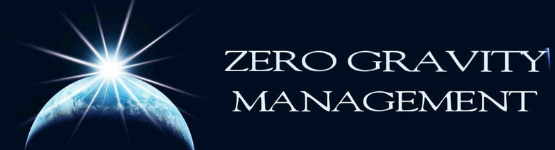 Online Celebrity Manager Workshop with Ryan Daly of Zero Gravity Management!